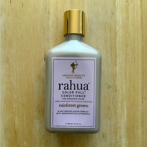 Rahua Color Full Conditioner